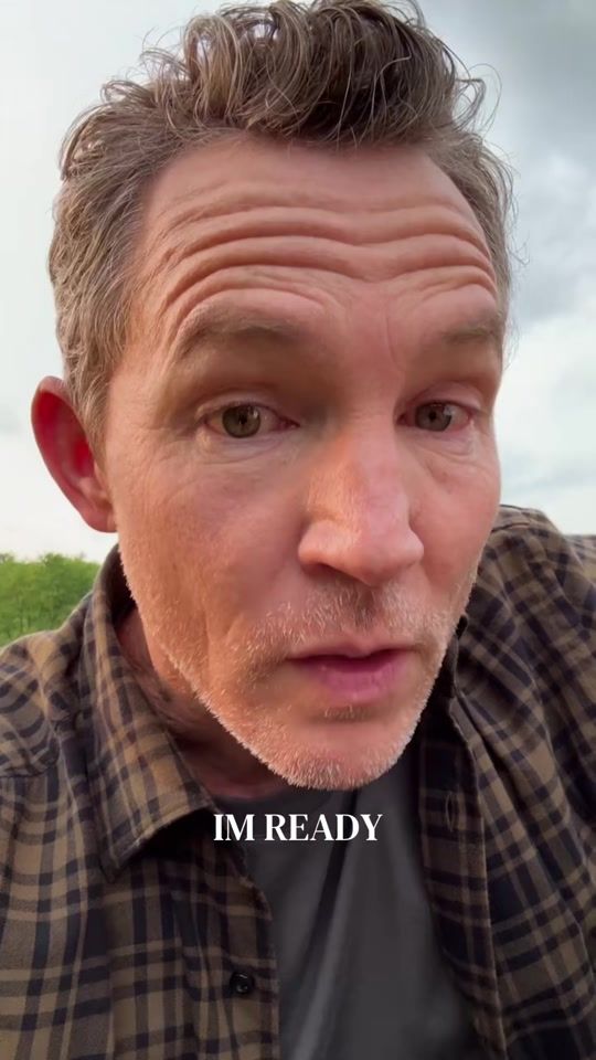 TikTok video thumbnail by fligelllman