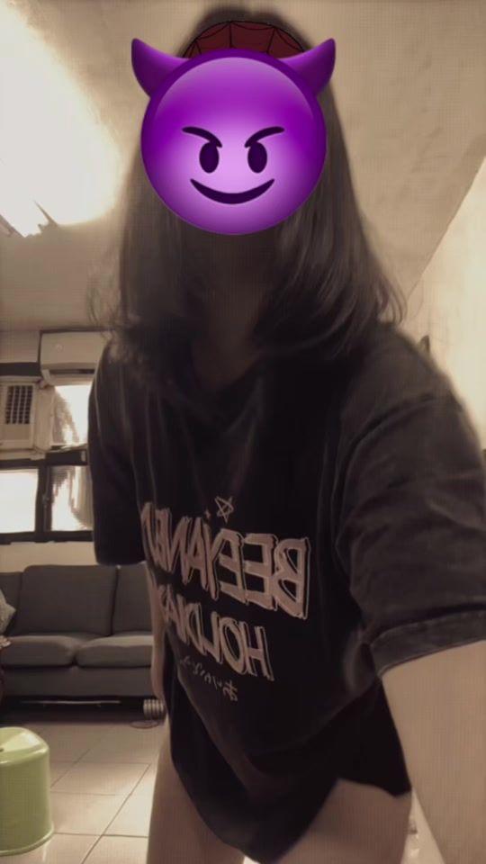 TikTok video thumbnail by xin_940912