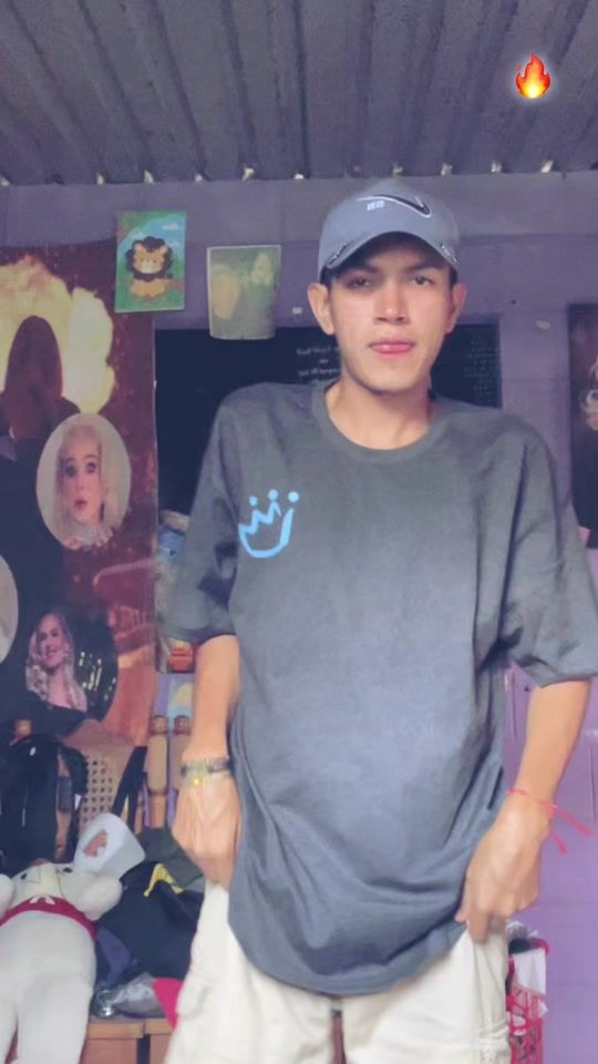 TikTok video thumbnail by joshep_503