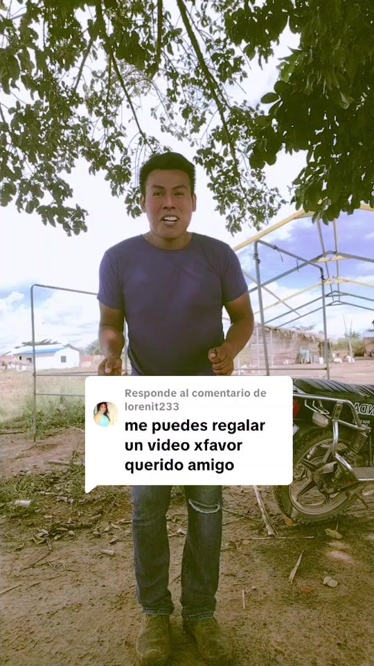 TikTok video thumbnail by guimer_alvarado