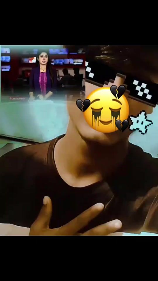 TikTok video thumbnail by roki_vai_41