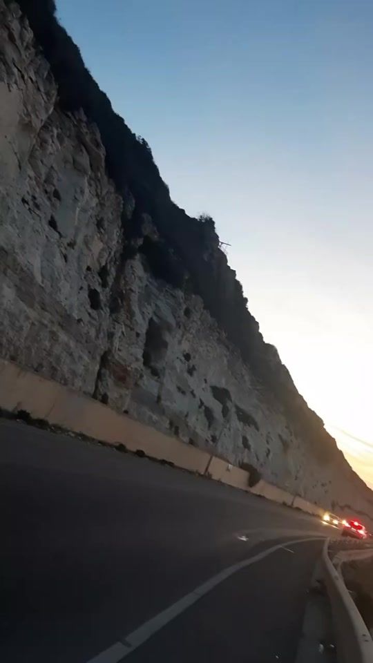 TikTok video thumbnail by daniamasri74