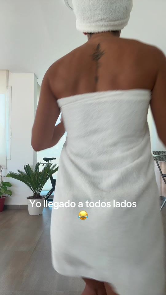 TikTok video thumbnail by belch0405