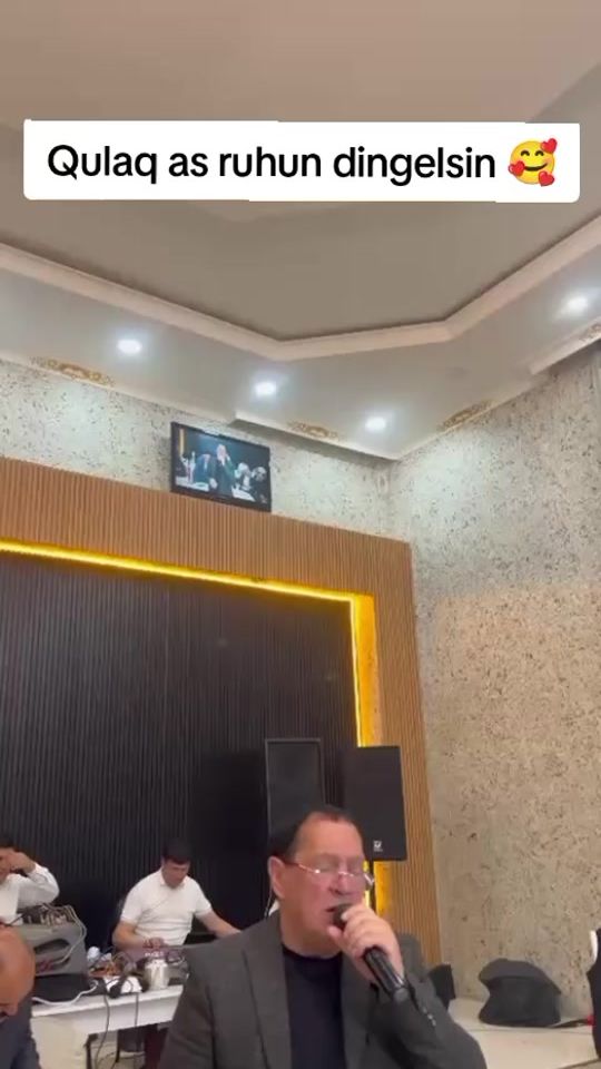 TikTok video thumbnail by memmedof004