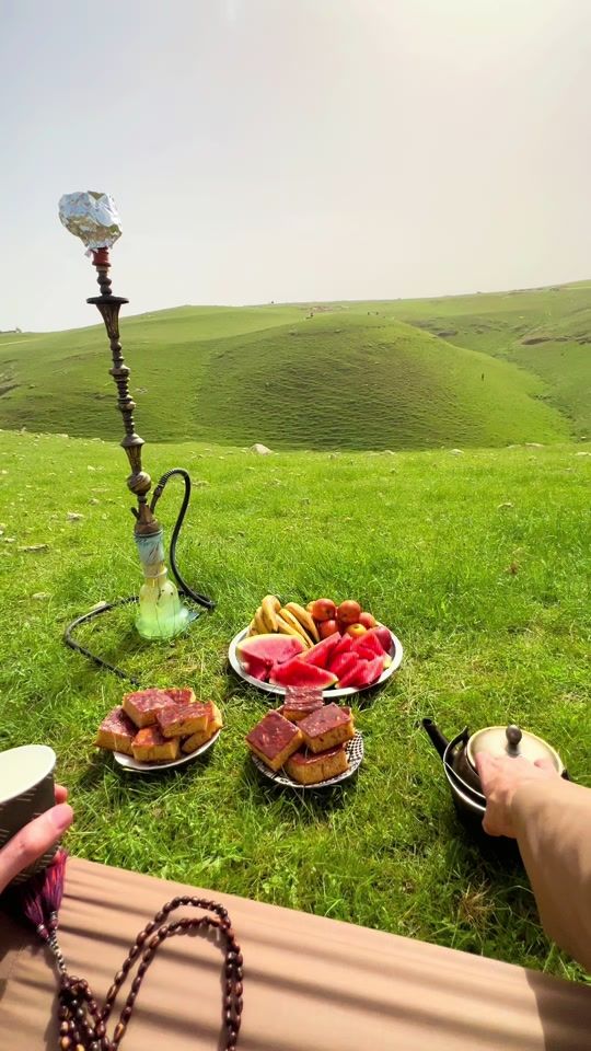 TikTok video thumbnail by s_attar95
