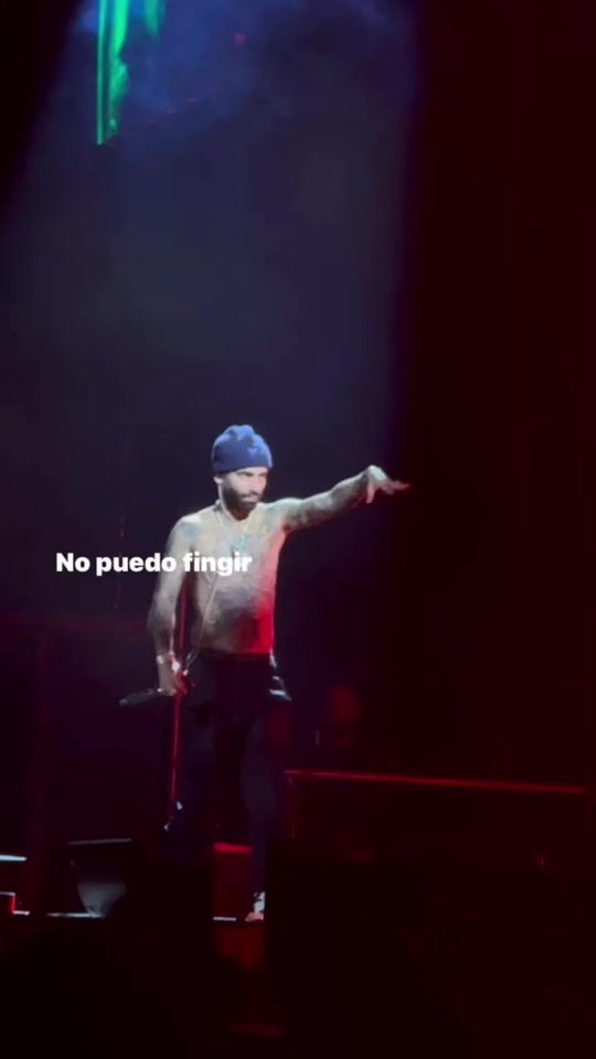 TikTok video thumbnail by soff_vsilva