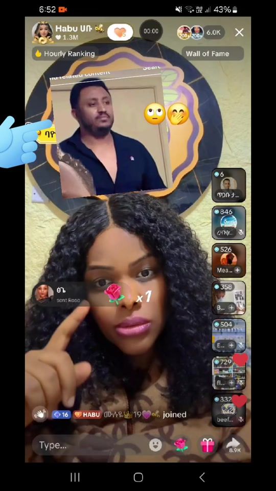 TikTok video thumbnail by molooo___23