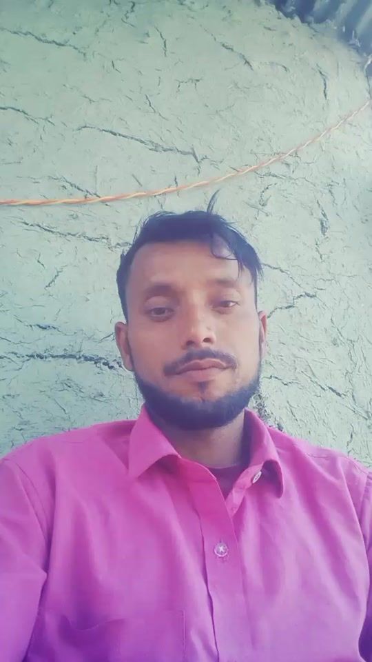 TikTok video thumbnail by 2080jatin