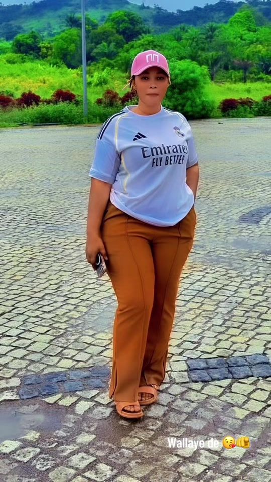 TikTok video thumbnail by oumou.kaba224