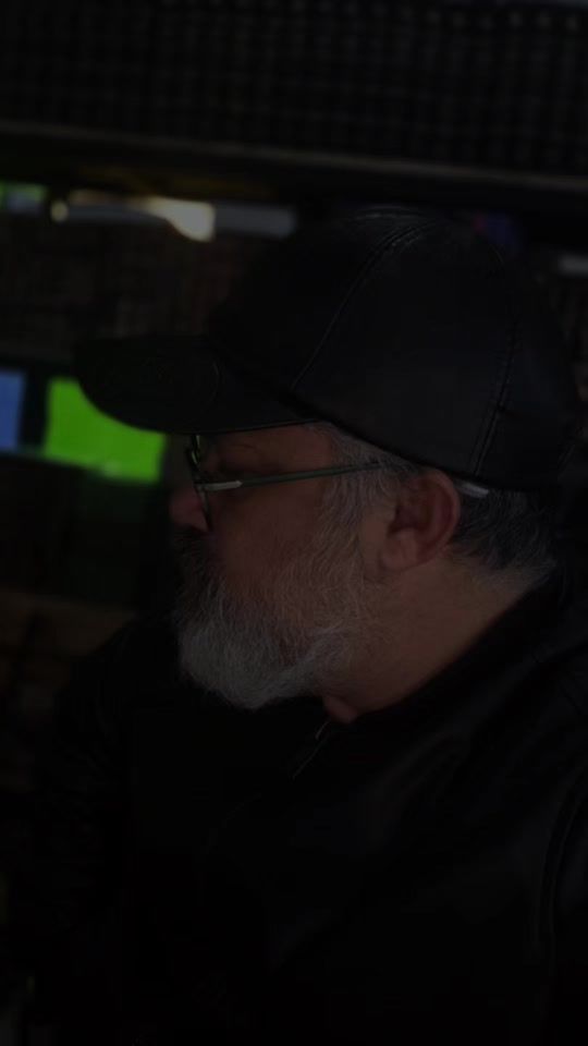 TikTok video thumbnail by l_imperatore