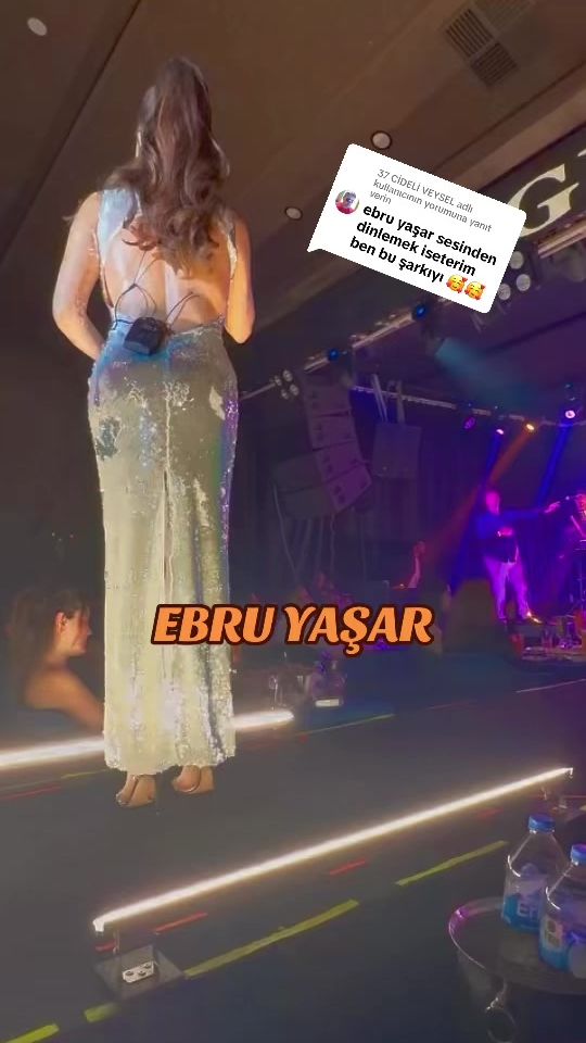 TikTok video thumbnail by ebru.yasar.edit