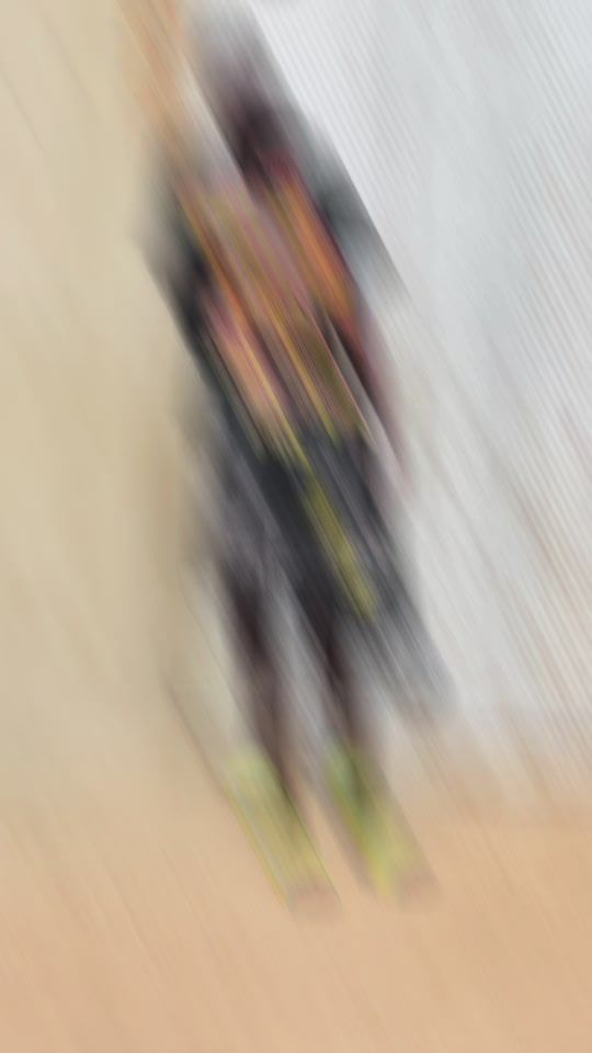 TikTok video thumbnail by rugerog5