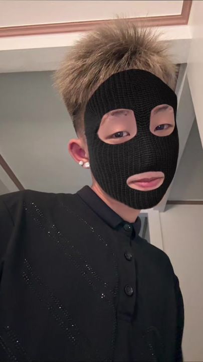 TikTok video thumbnail by nguyenvanvy_