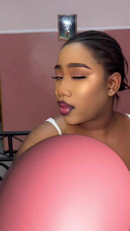 TikTok video thumbnail by prokhane4