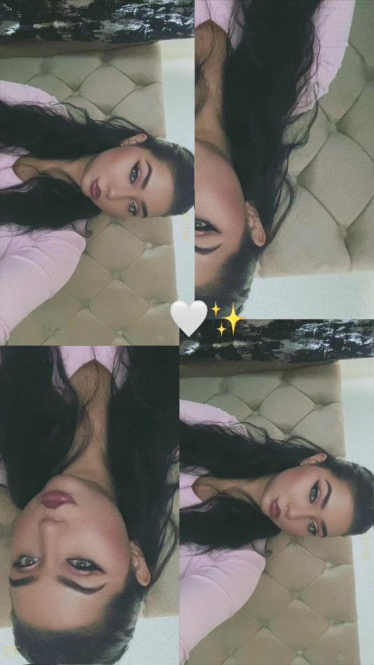 TikTok video thumbnail by eni.sulova
