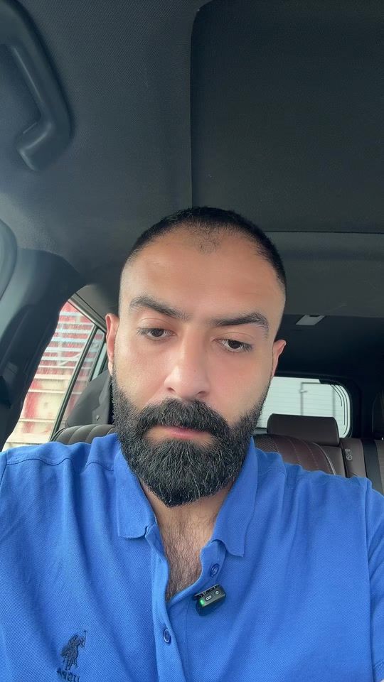 TikTok video thumbnail by mohaimenabood