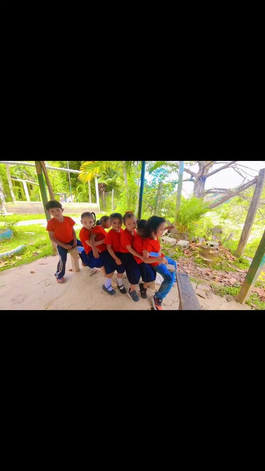 TikTok video thumbnail by elprofevasquez