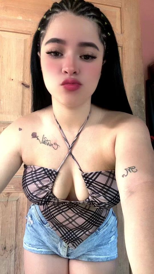 TikTok video thumbnail by allkar01