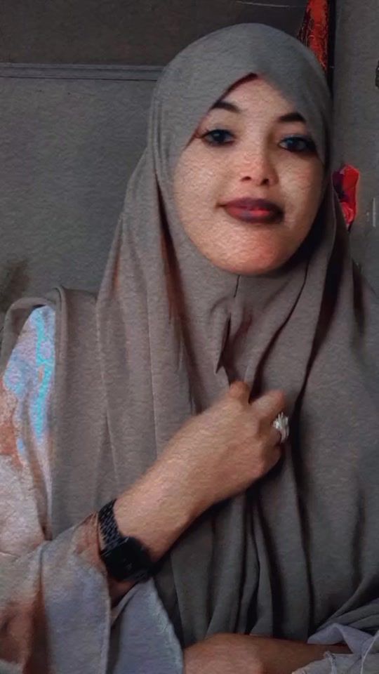 TikTok video thumbnail by tanuye2