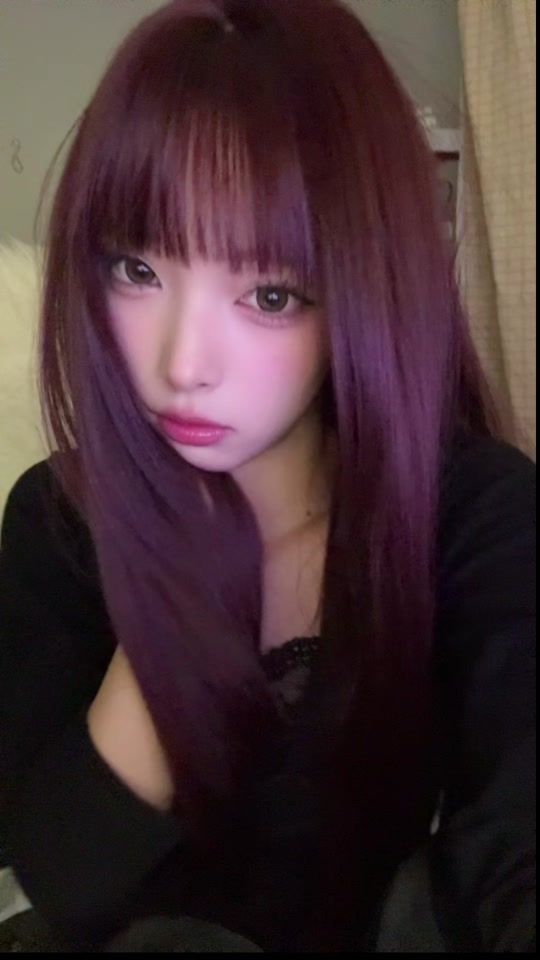TikTok video thumbnail by 1lcxx.n