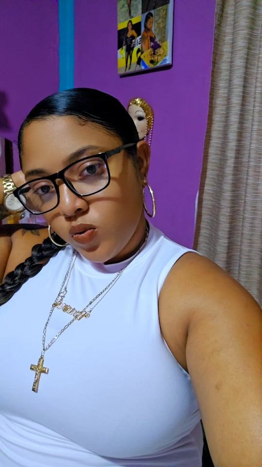 TikTok video thumbnail by brishanapurple