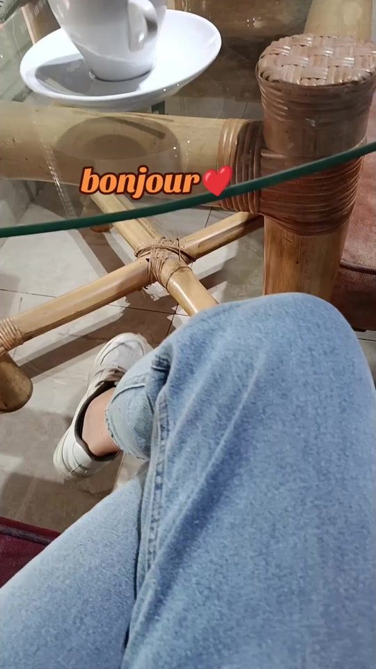 TikTok video thumbnail by amellwafa