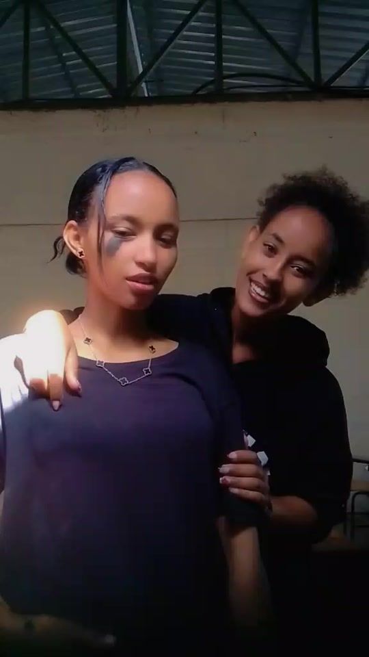 TikTok video thumbnail by sari35792