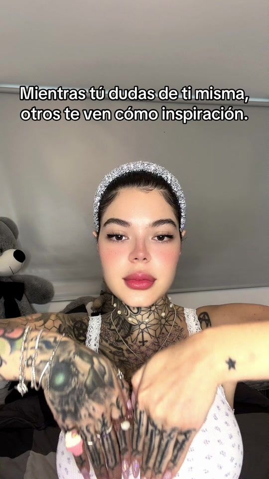 TikTok video thumbnail by team_meligate