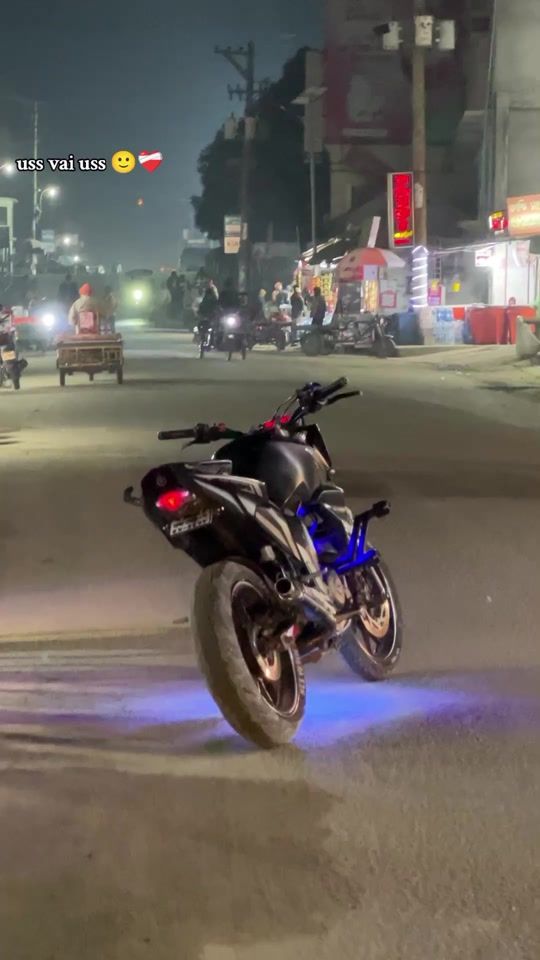 TikTok video thumbnail by gopro_rider_