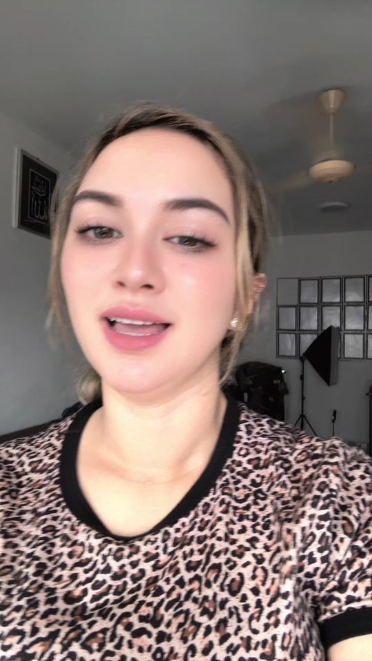 TikTok video thumbnail by fieza51