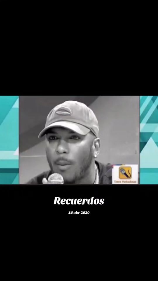 TikTok video thumbnail by la_lechenegra