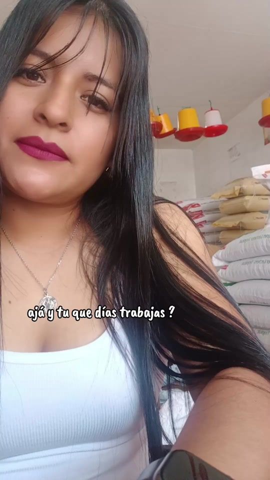 TikTok video thumbnail by janneth_ego