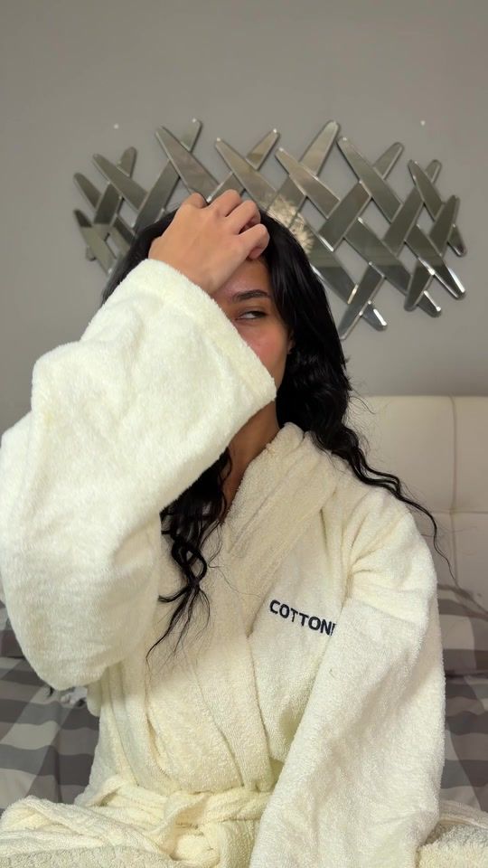 TikTok video thumbnail by son_success