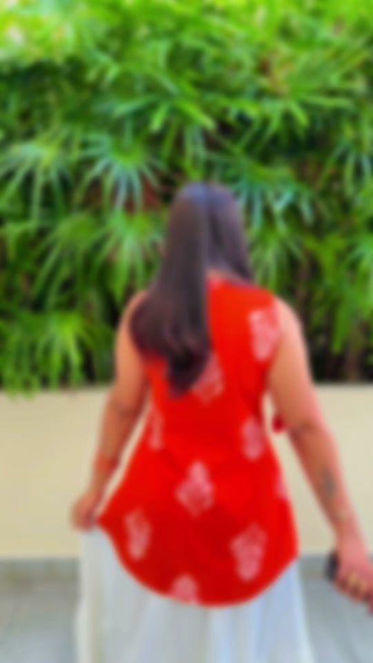 TikTok video thumbnail by lini._shxxlz