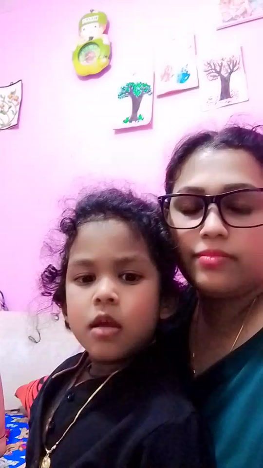 TikTok video thumbnail by .online.kuwait