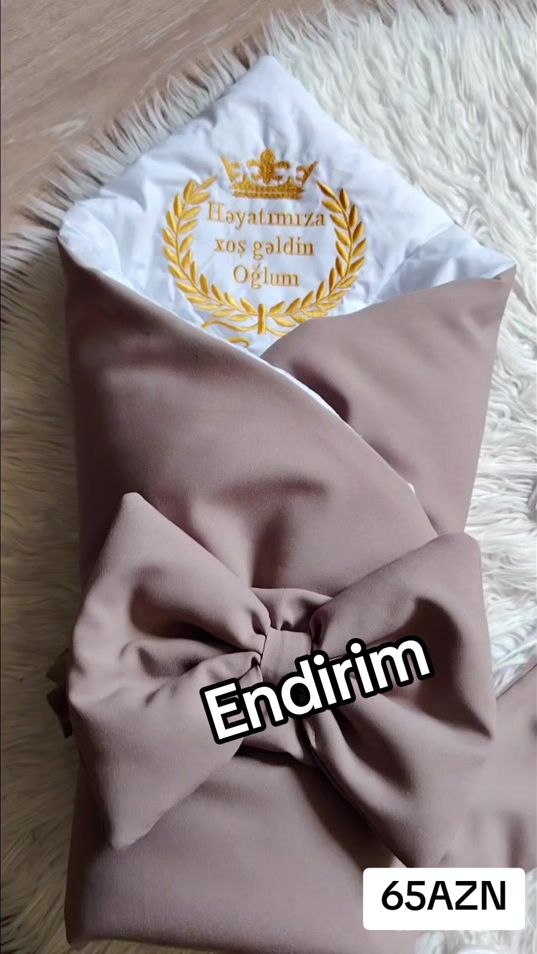 TikTok video thumbnail by ali_baby_usaq_alemi_