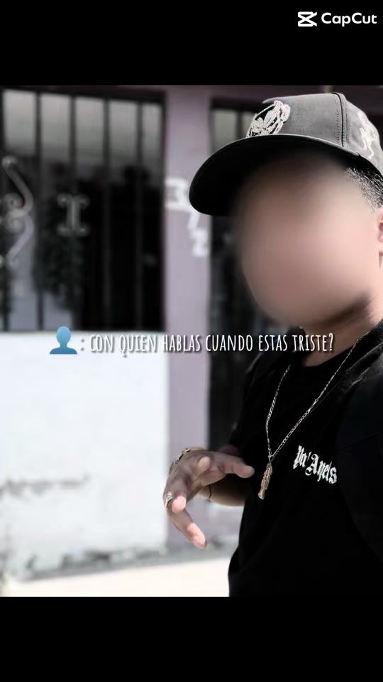 TikTok video thumbnail by _xieet_