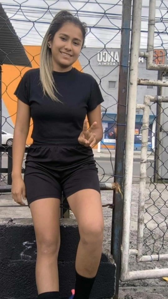 TikTok video thumbnail by maytanayla