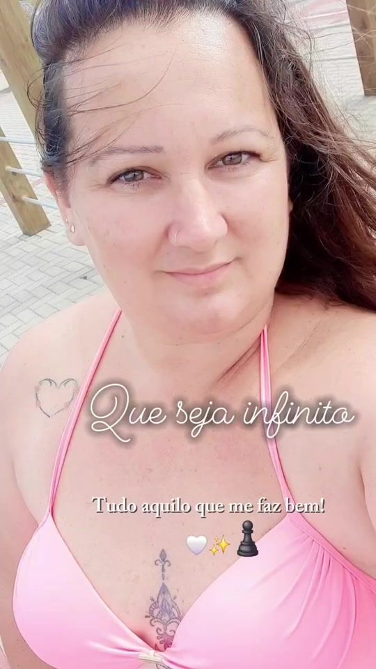 TikTok video thumbnail by danielaleticia82