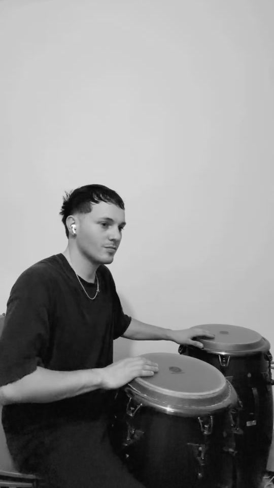 TikTok video thumbnail by lucaseula