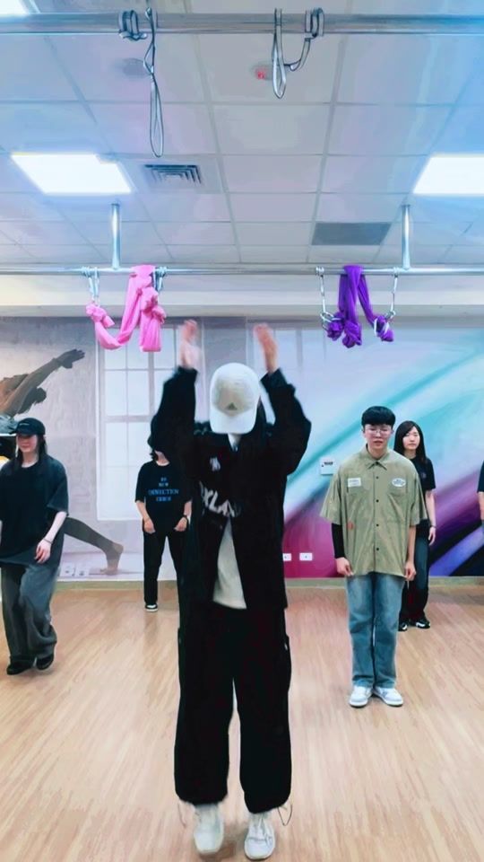 TikTok video thumbnail by csyyyy___