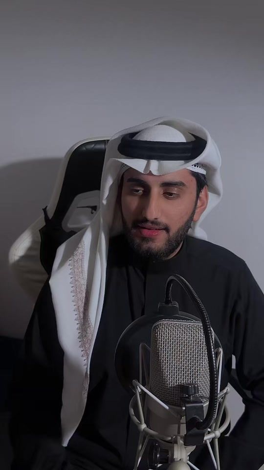 TikTok video thumbnail by ahm.6767