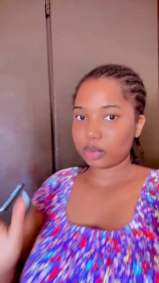 TikTok video thumbnail by annickmahi7