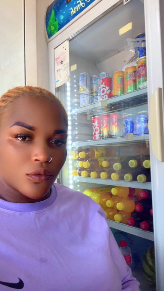 TikTok video thumbnail by bobaraba.shop.1er