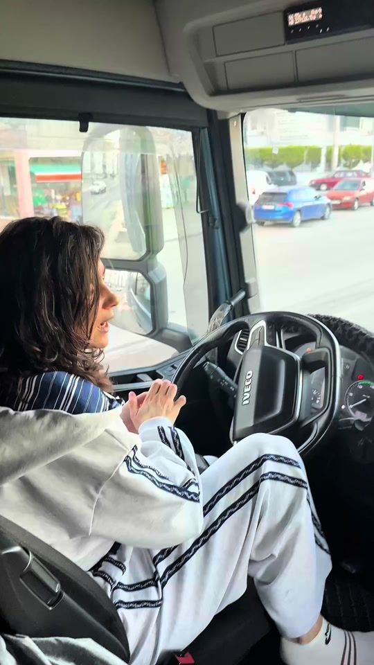 TikTok video thumbnail by elif.felek.akdogan
