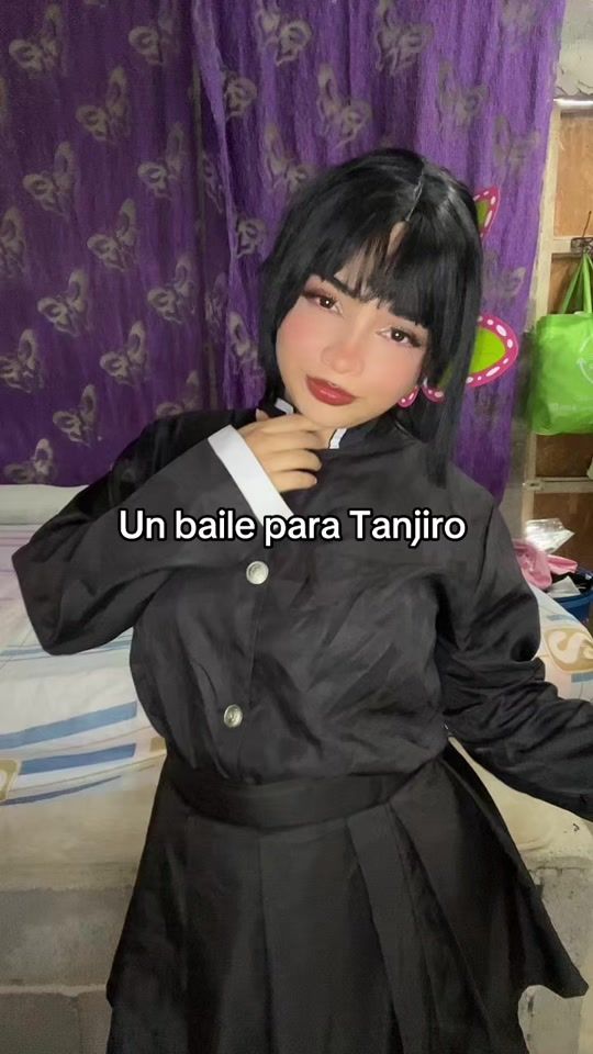 TikTok video thumbnail by nani_c0s