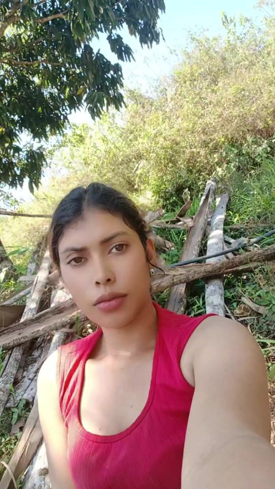 TikTok video thumbnail by idania.martinez69