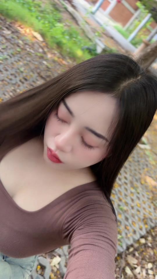 TikTok video thumbnail by mymint3011