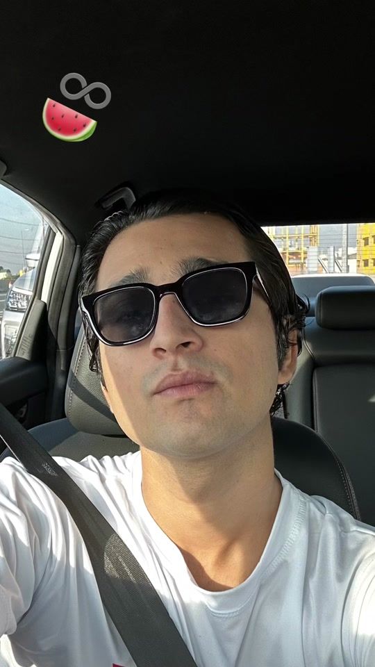 TikTok video thumbnail by s.ai.3