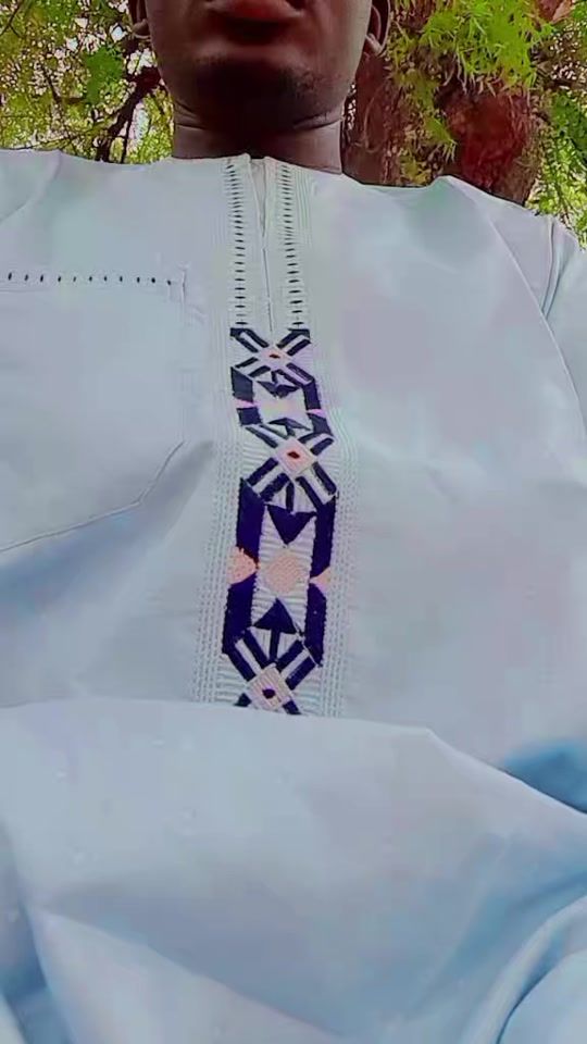 TikTok video thumbnail by bakobako205